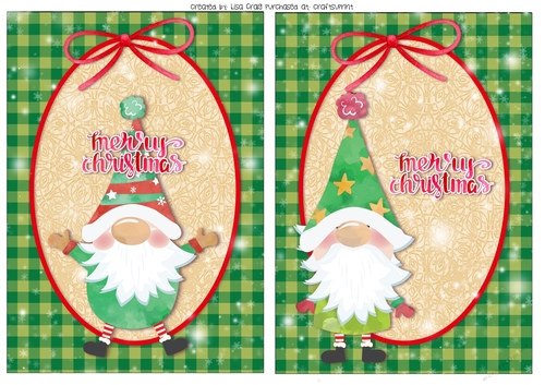 2021-christmas fronts 43