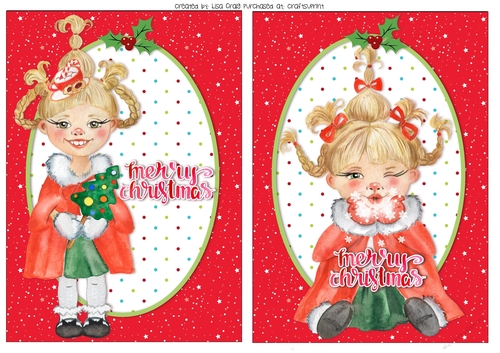 2021-christmas fronts 44