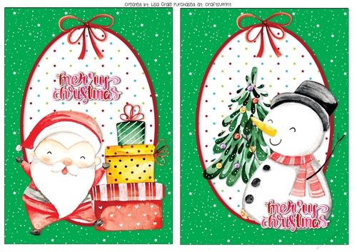 2021-christmas fronts 45