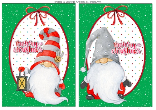 2021-christmas fronts 46