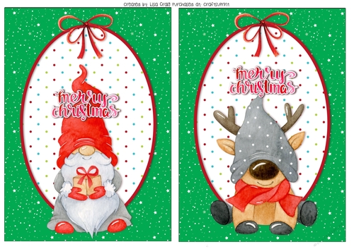 2021-christmas fronts 47