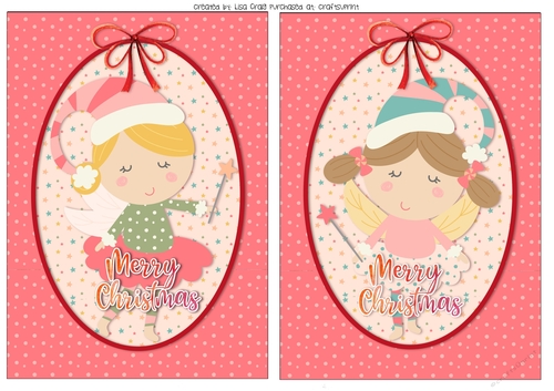 2021-christmas fronts 48