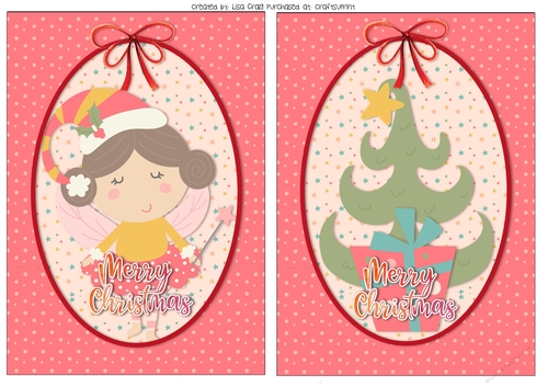 2021-christmas fronts 50