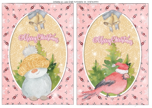 2021-christmas fronts 52