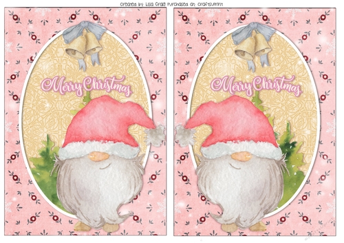 2021-christmas fronts 53