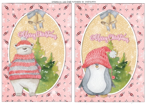 2021-christmas fronts 54