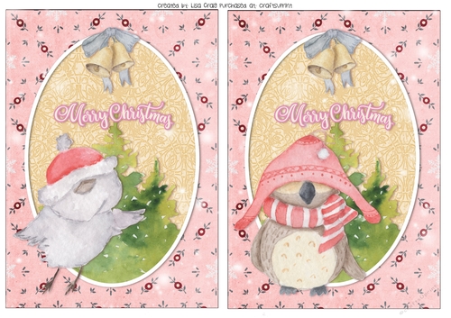 2021-christmas fronts 55