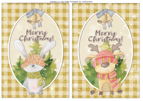 2021-christmas fronts 56