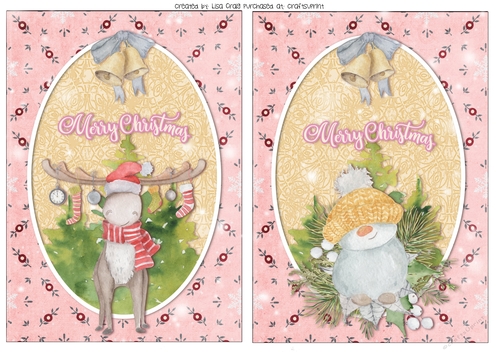 2021-christmas fronts 58