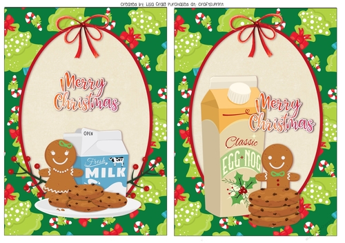 2021-christmas fronts 59