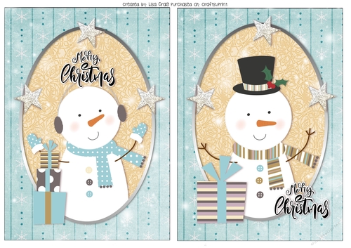 2021-christmas fronts 60