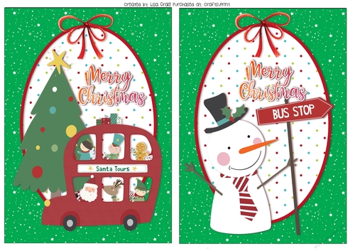 2021-christmas fronts 61