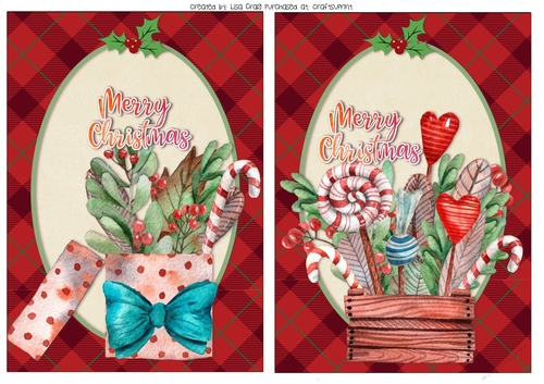 2021-christmas fronts 62