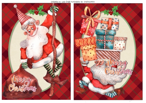 2021-christmas fronts 63