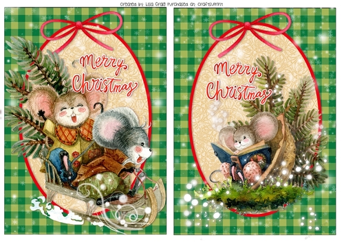 2021-christmas fronts 64