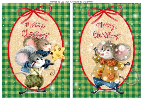 2021-christmas fronts 65