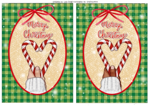 2021-christmas fronts 66