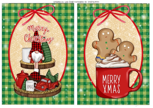 2021-christmas fronts 67