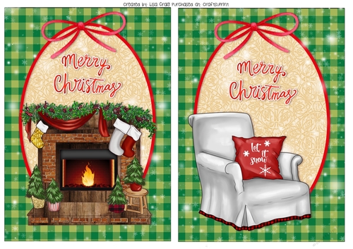 2021-christmas fronts 68