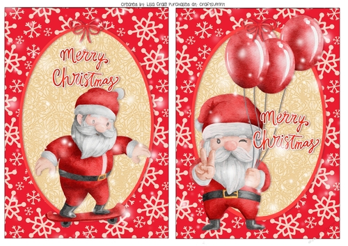 2021-christmas fronts 70