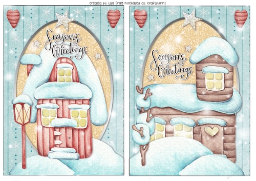 2021-christmas fronts 71