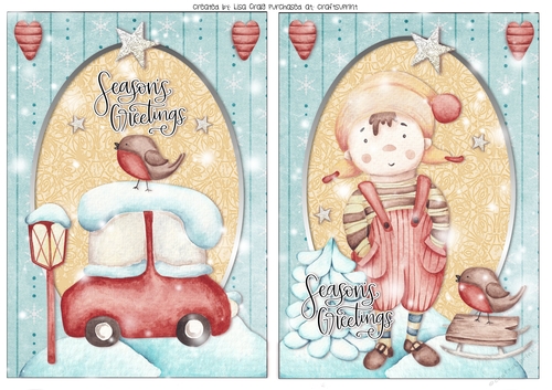2021-christmas fronts 72