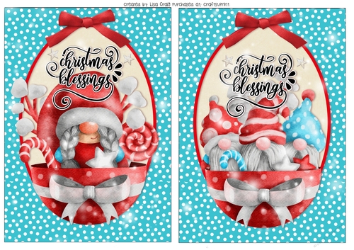 2021-christmas fronts 73