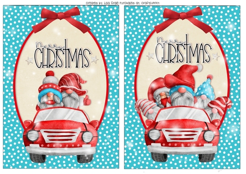 2021-christmas fronts 74