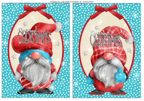 2021-christmas fronts 75