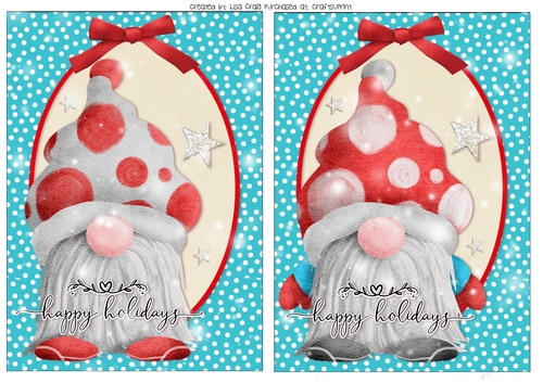 2021-christmas fronts 76