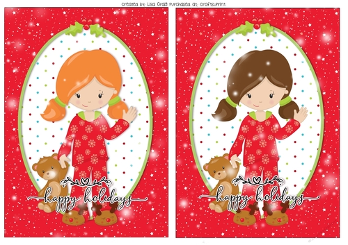 2021-christmas fronts 77
