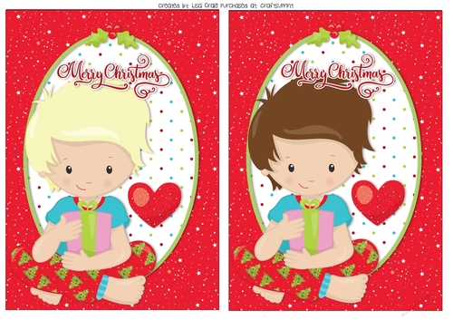 2021-christmas fronts 77