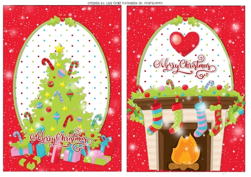 2021-christmas fronts 80