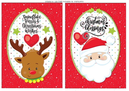 2021-christmas fronts 81