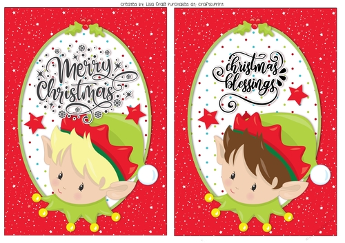 2021-christmas fronts 82