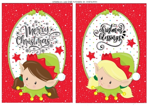 2021-christmas fronts 83