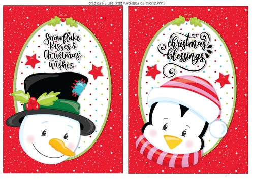 2021-christmas fronts 84