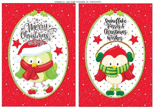 2021-christmas fronts 85
