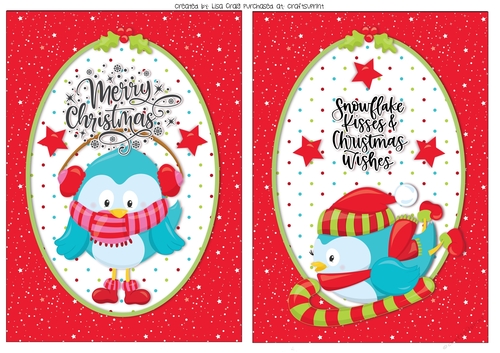 2021-christmas fronts 86