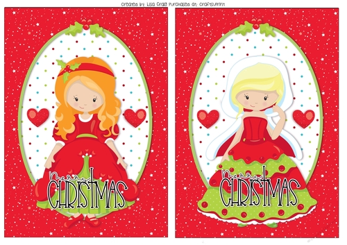 2021-christmas fronts 87