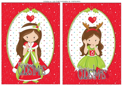 2021-christmas fronts 88