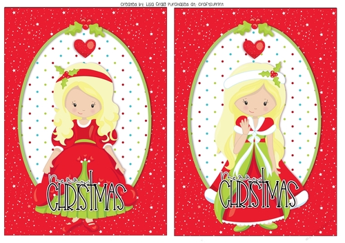 2021-christmas fronts 89