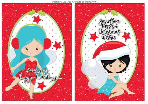 2021-christmas fronts 90