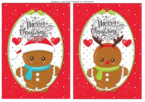 2021-christmas fronts 92