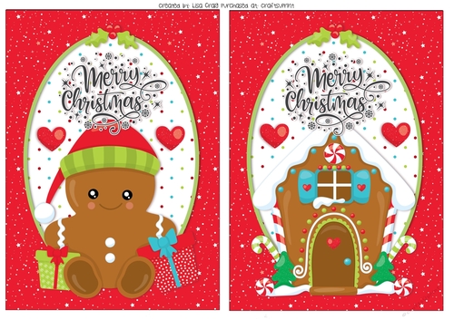 2021-christmas fronts 93