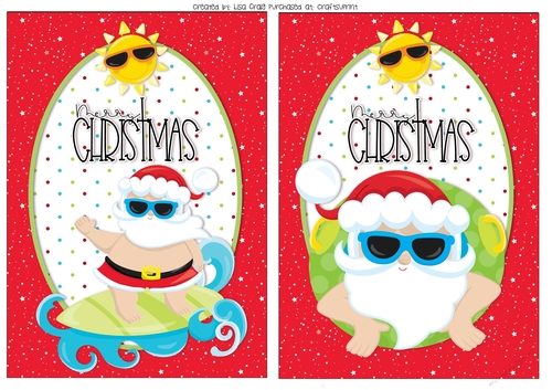 2021-christmas fronts 95