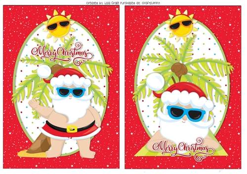 2021-christmas fronts 96