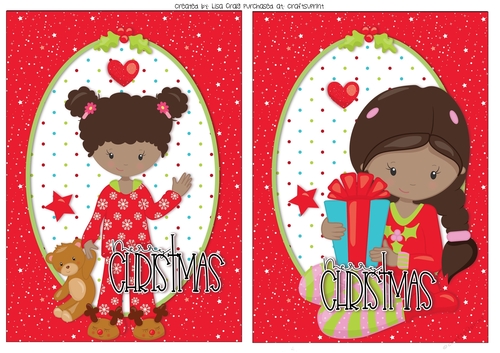2021-christmas fronts 97