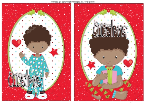 2021-christmas fronts 98