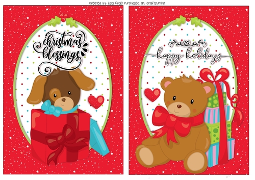 2021-christmas fronts 99
